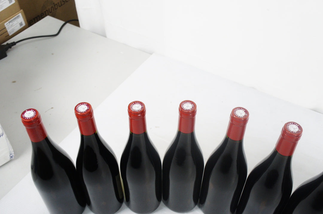 Domaine des Tours VDP de Vaucluse (Chateau Rayas) 2019