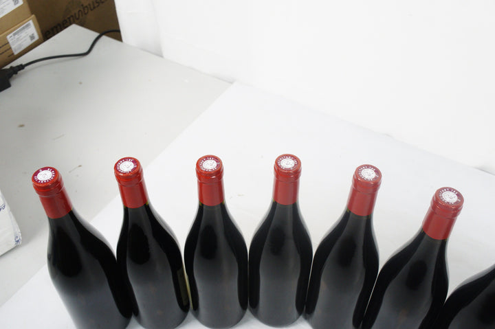 Domaine des Tours VDP de Vaucluse (Chateau Rayas) 2019