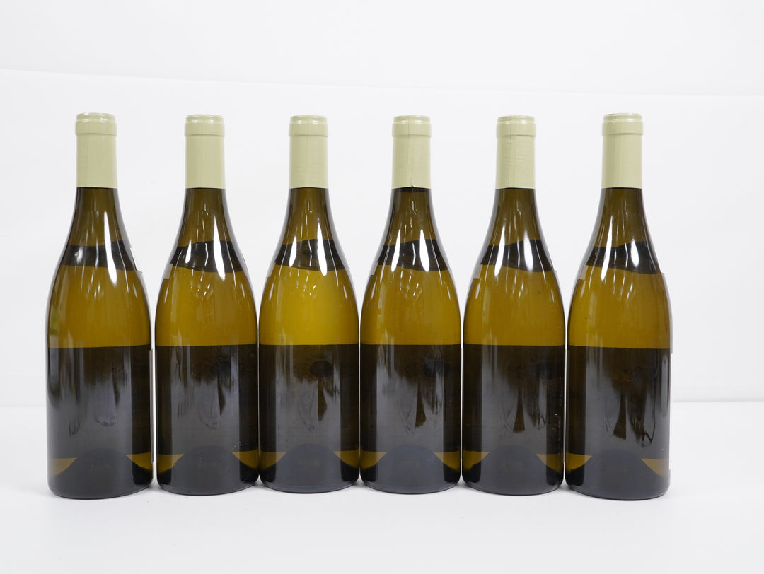 Ramonet Puligny Montrachet Les Enseigneres 2019