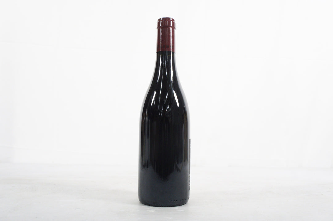 Roumier (Georges) Bonnes Mares Grand Cru 2013