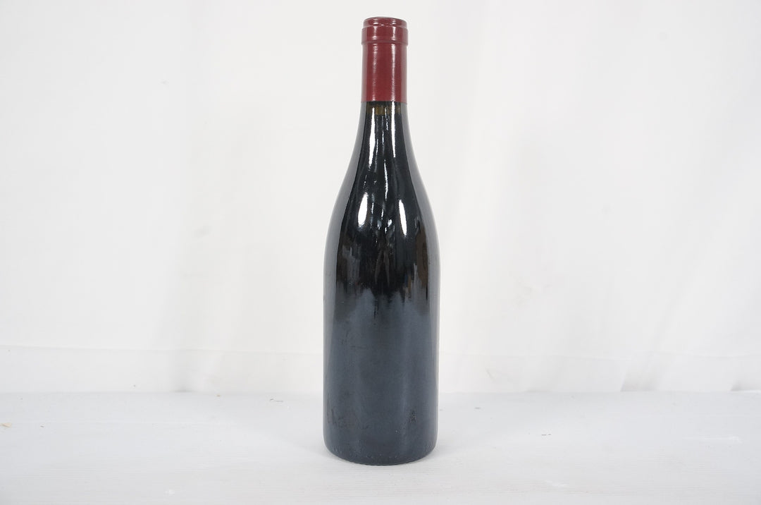 Roumier (Christophe) Ruchottes Chambertin Grand Cru 2002