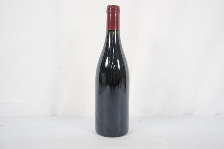 Roumier (Christophe) Ruchottes Chambertin Grand Cru 2002
