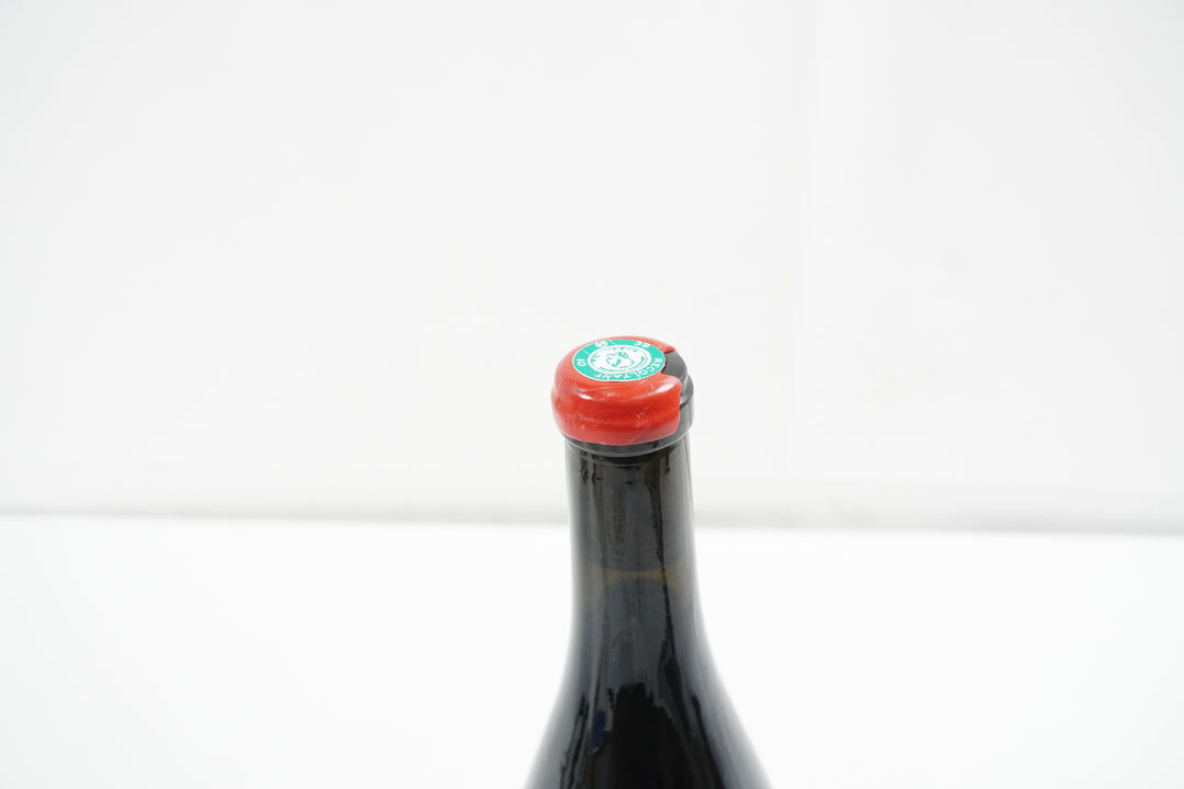 Nicolas Jacob Aux Perrieres Pinot Noir 2022