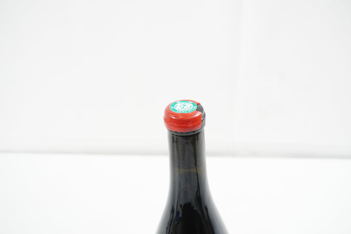 Nicolas Jacob Aux Perrieres Pinot Noir 2022