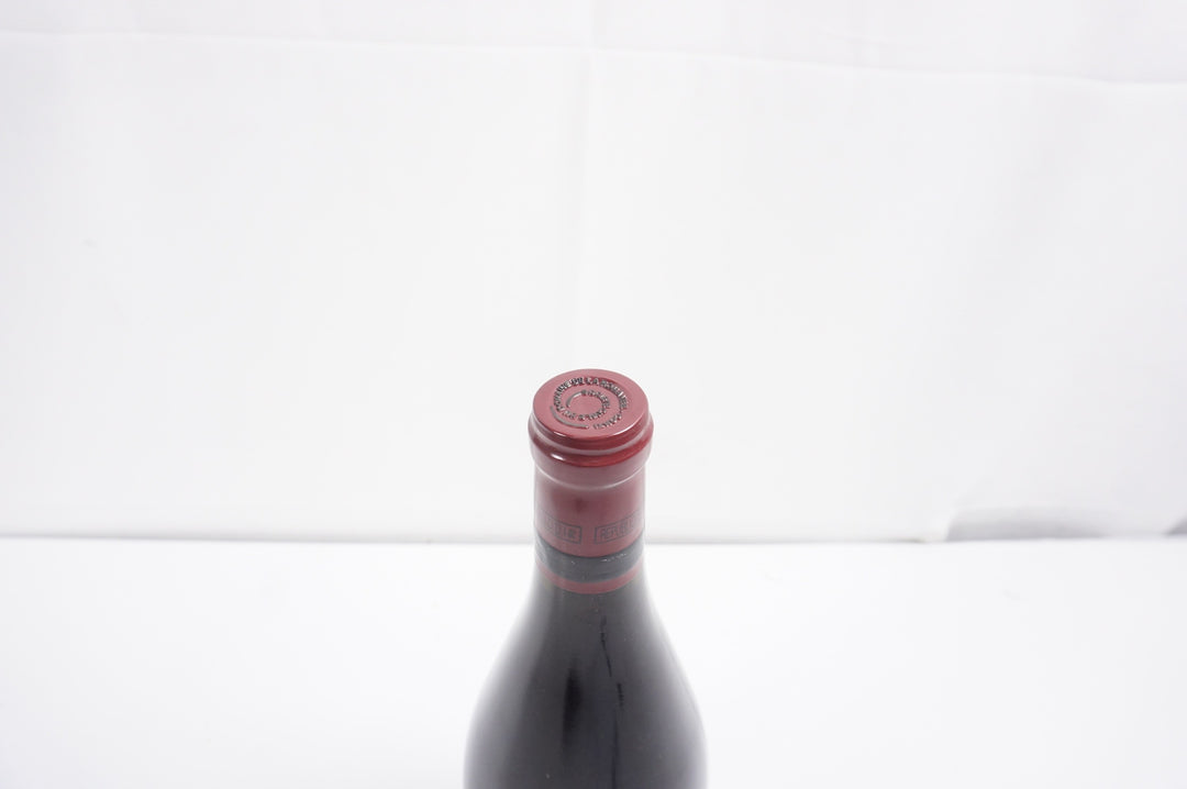 DRC La Tache Grand Cru Magnum 2007