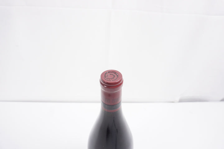 DRC La Tache Grand Cru Magnum 2007