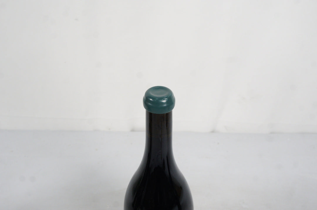 Guilbert Gillet Chorey Les Beaune Beaumonts 2021