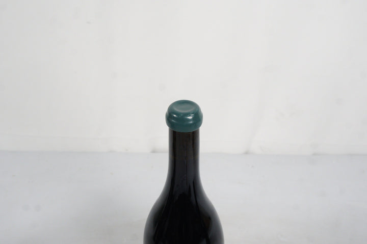 Guilbert Gillet Chorey Les Beaune Beaumonts 2021