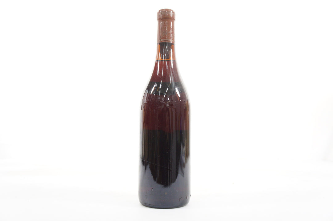 Francesco Rinaldi Barolo 1974 *