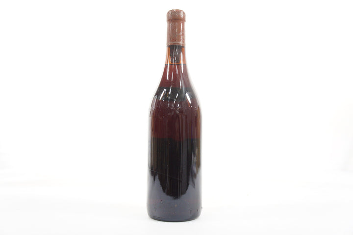 Francesco Rinaldi Barolo 1974 *