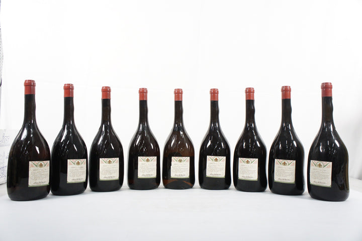 Terre del Barolo Riserva Numerata Magnum 1967