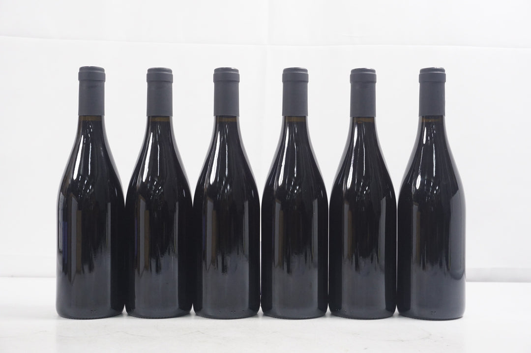 Sylvain Pataille Bourgogne Rouge 2023