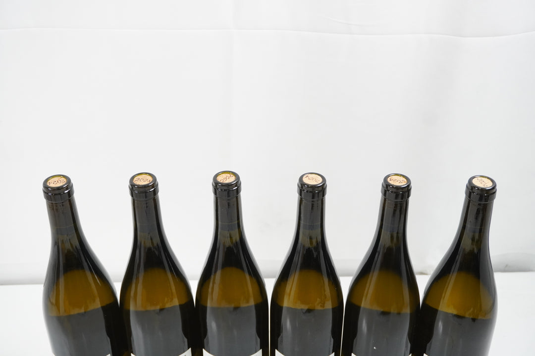Wasenhaus Chardonnay 2024