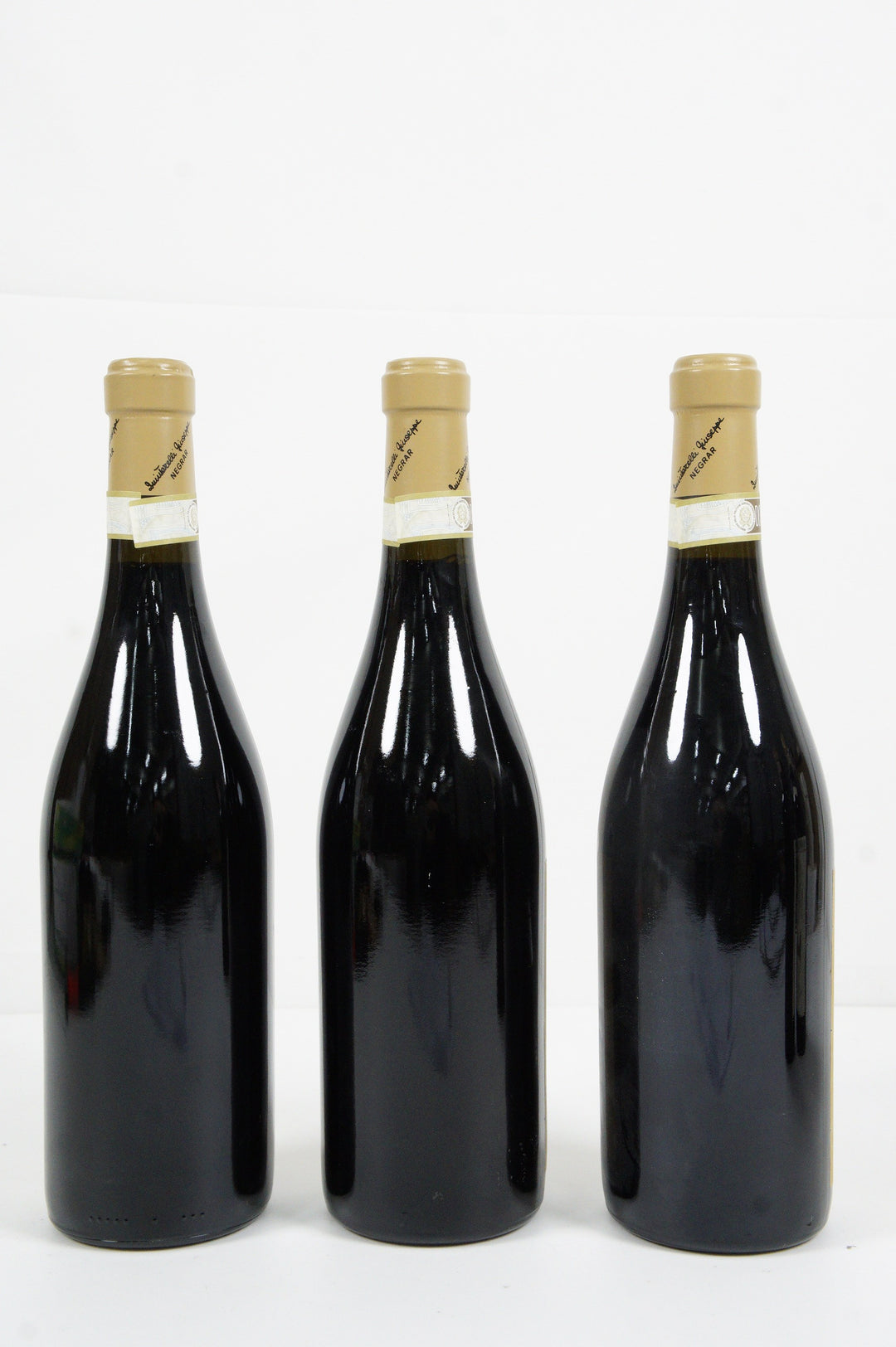 Quintarelli Giuseppe Amarone della Valpolicella Riserva 2011