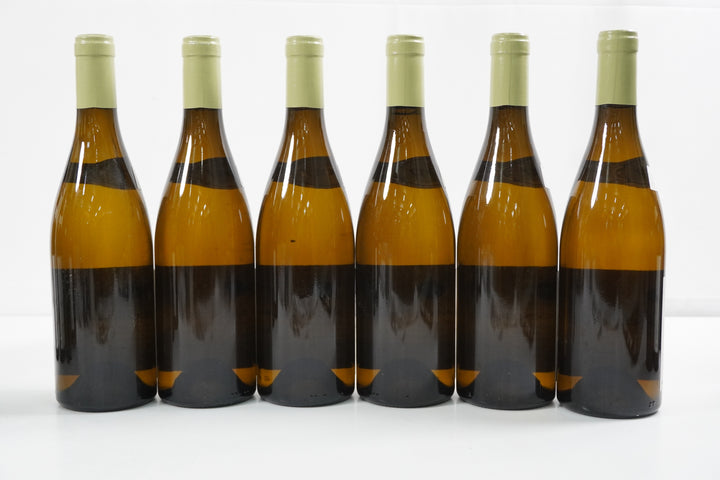 Ramonet Puligny Montrachet Les Enseigneres 2017