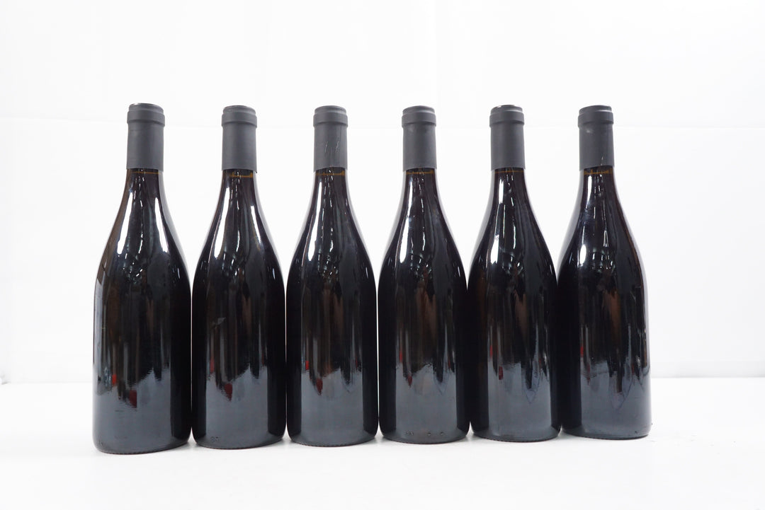 Sylvain Pataille Marsannay Clos du Roy 2023