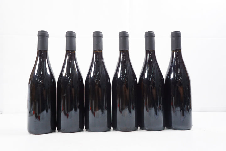 Sylvain Pataille Marsannay Clos du Roy 2023