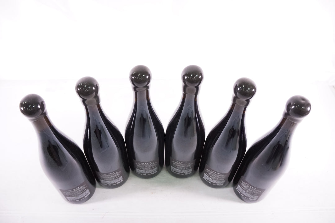 00 Wines Clos de la Roche Grand Cru 2020