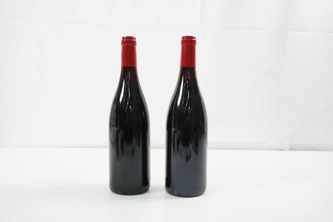 Chateau Rayas Chateauneuf du Pape Reserve 2001