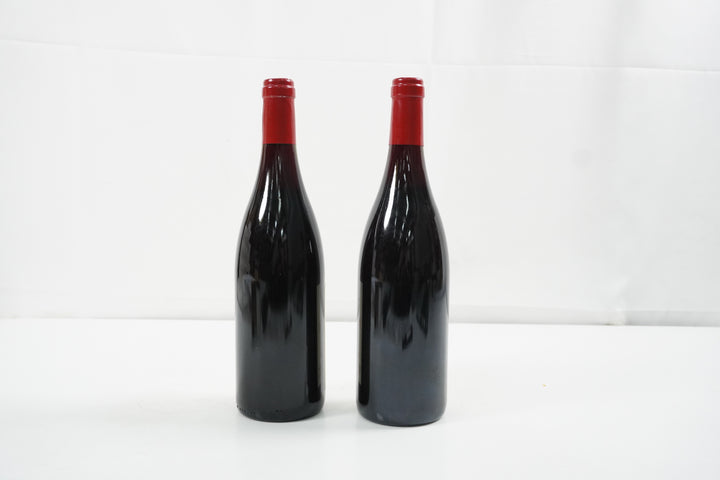 Chateau Rayas Chateauneuf du Pape Reserve 2001