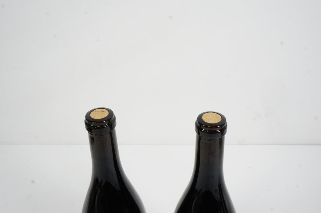 Domaine de la Rochette Les Chypres Pinot Noir 2017