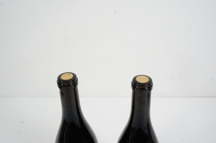 Domaine de la Rochette Les Chypres Pinot Noir 2017