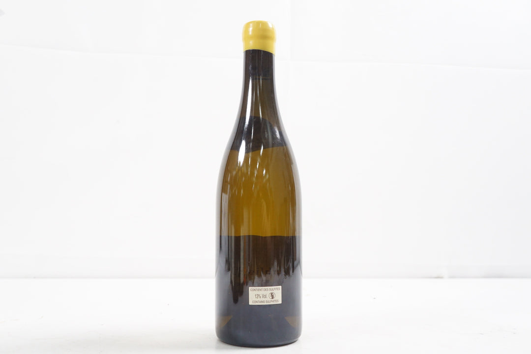 Raveneau Chablis Montee de Tonnerre 1er Cru 2017