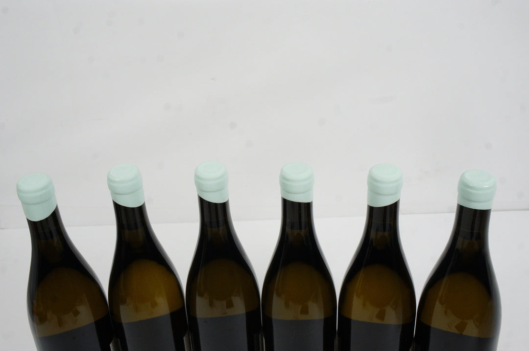 Dupont Fahn Raymond Meursault Les Tillets 2023