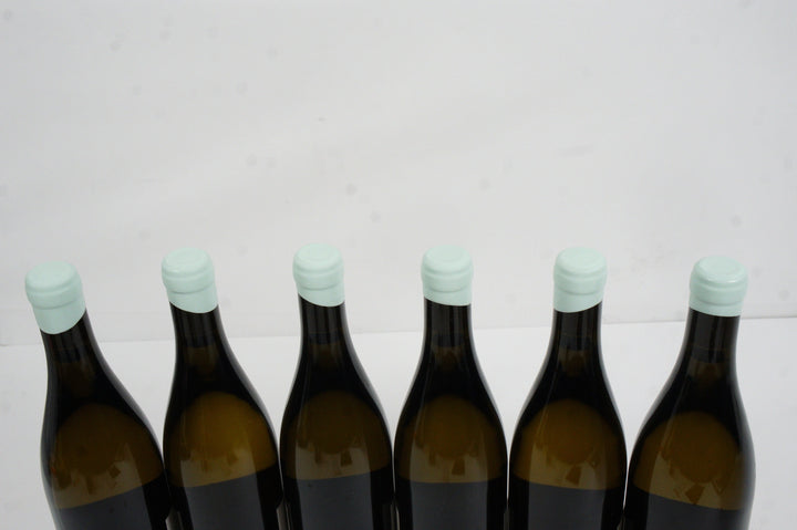 Dupont Fahn Raymond Meursault Les Tillets 2023