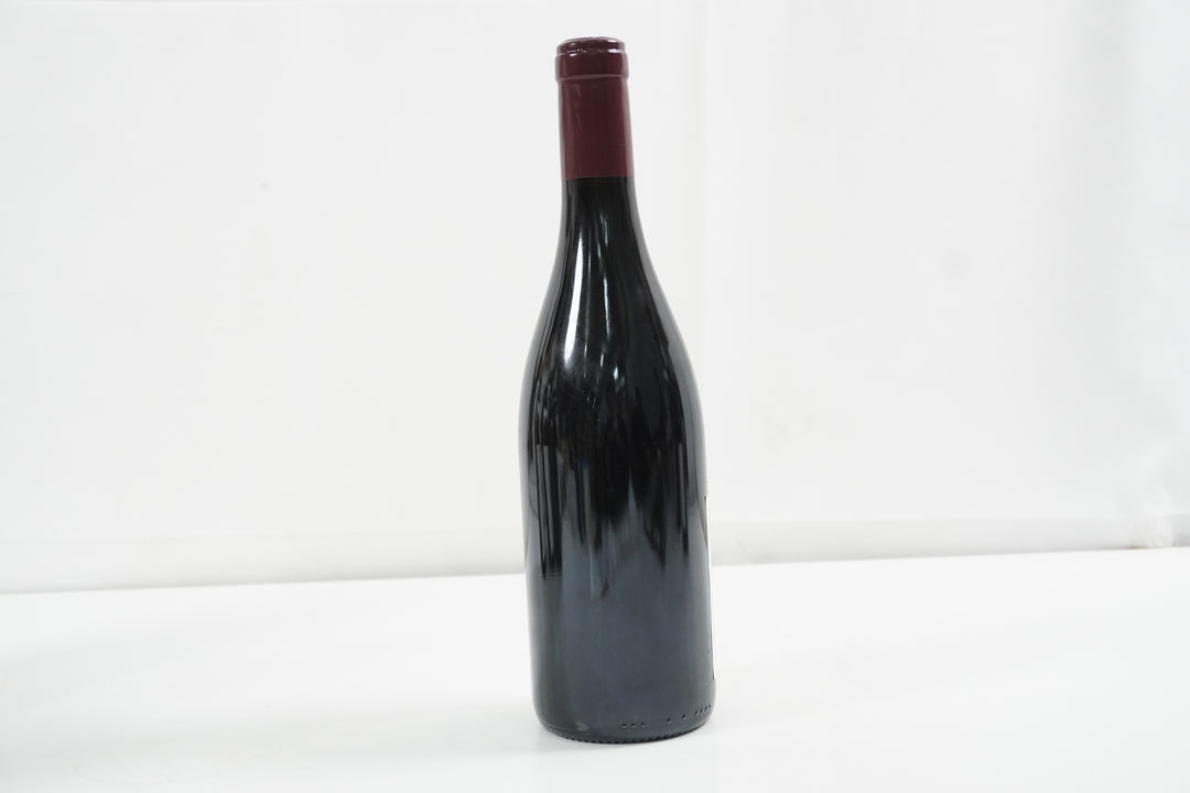 DRC Vosne Romanee (Staff bottling) 2022