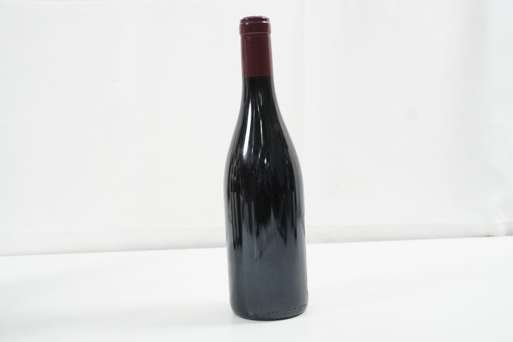 DRC Vosne Romanee (Staff bottling) 2022