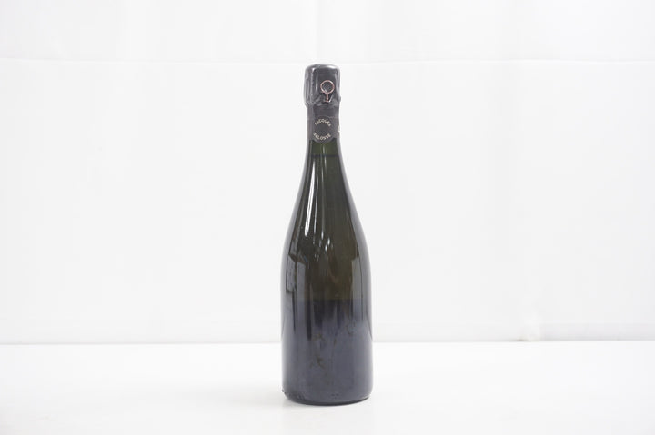 Jacques Selosse Extra Brut La Cote Faron Grand Cru NV