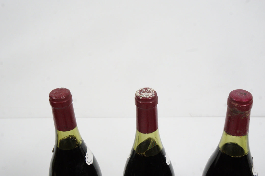 Jean Louis Grippat Saint Joseph 1978 *