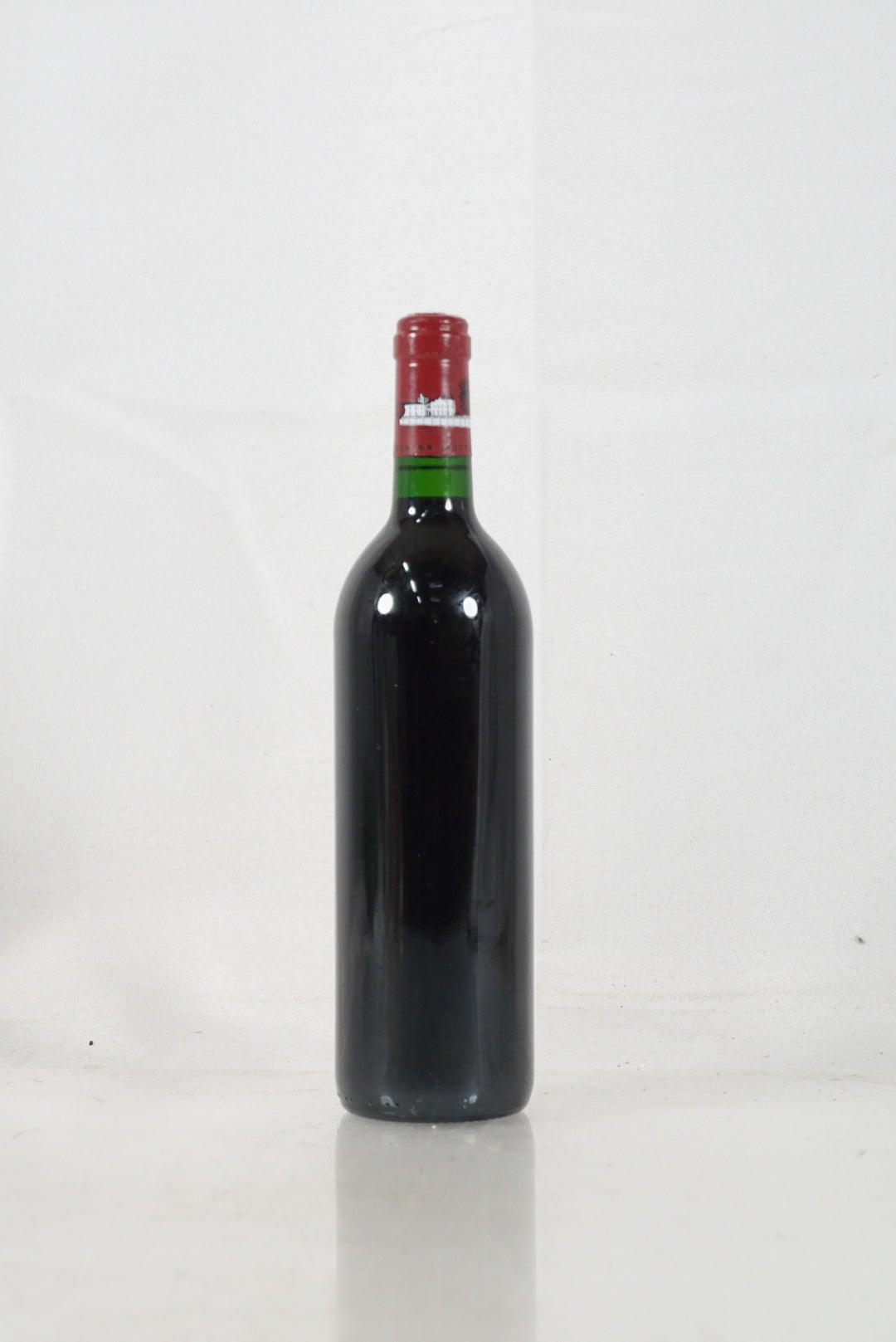Chateau Lafite 1992