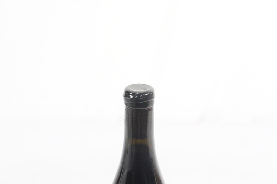 Domaine Nicolas Faure Aloxe Corton 2020