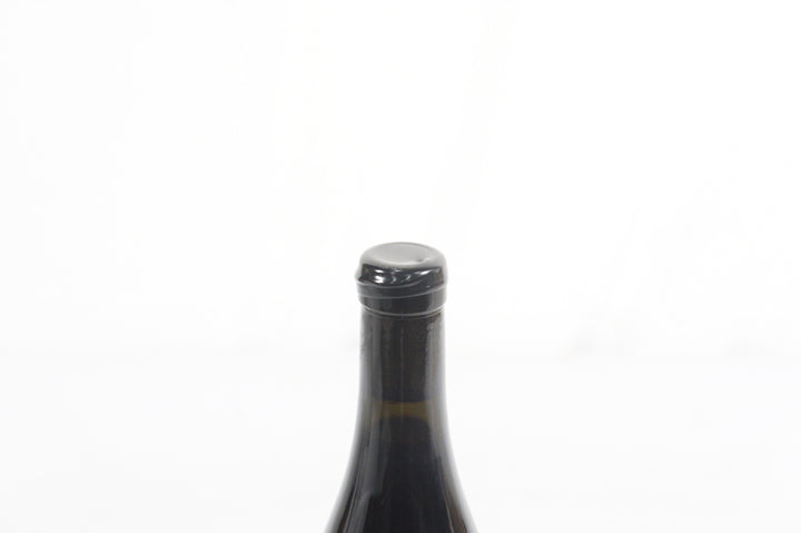 Domaine Nicolas Faure Aloxe Corton 2020