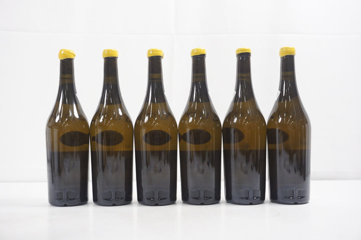 Lucien Aviet et Fils Arbois Savagnin Reserve du Caveau 2020