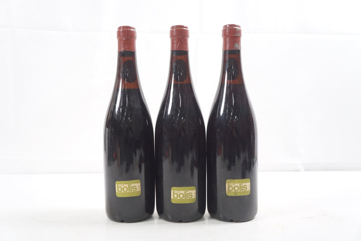 Bartolo Mascarello Barolo 1967 *