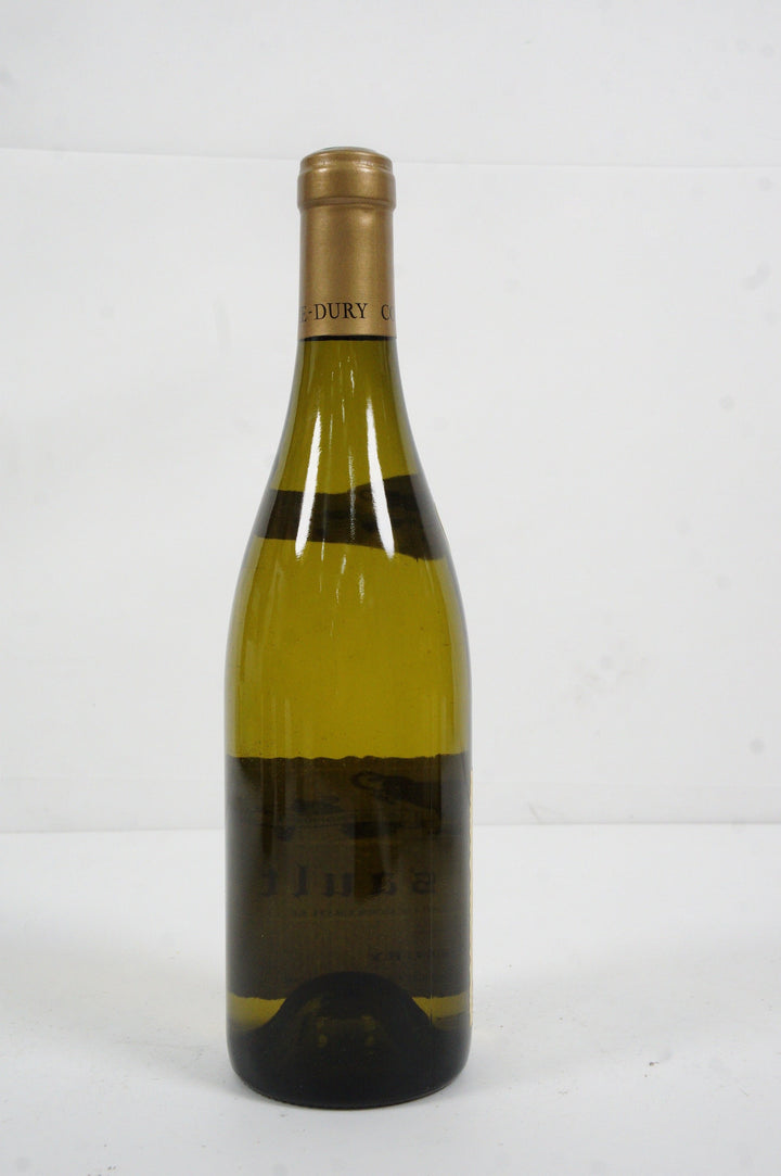 Coche Dury Meursault 2021