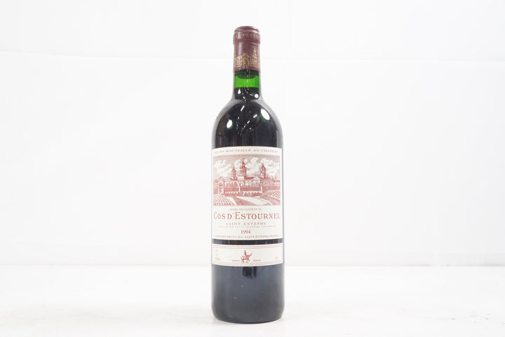 Chateau Cos d'Estournel 1994