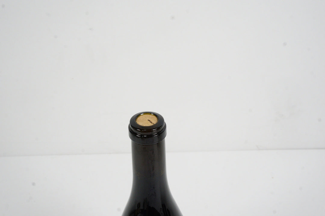 Domaine de la Rochette Pinot Noir Vieilles Vignes 2016