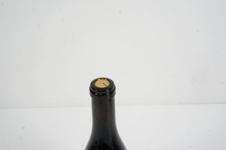 Domaine de la Rochette Pinot Noir Vieilles Vignes 2016