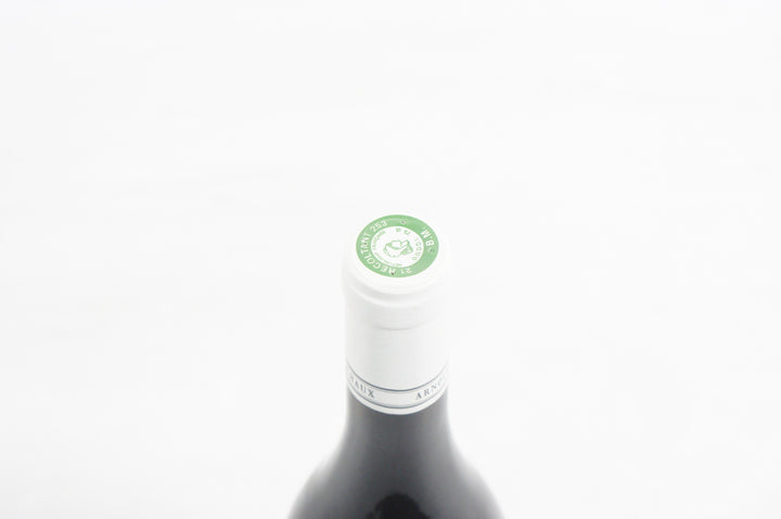 Arnoux Lachaux Vosne Romanee Les Hautes Maizieres 2021