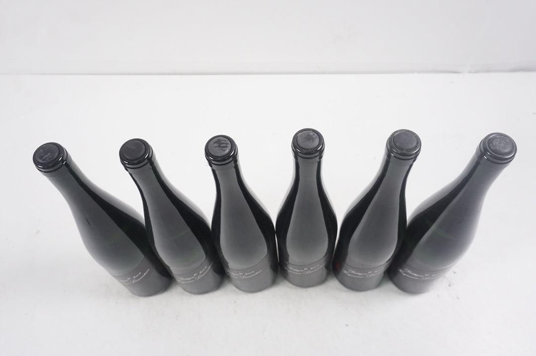 Heymann Lowenstein Rottgen Riesling 2008