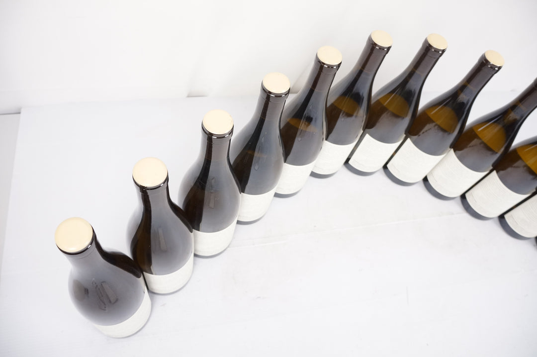 Eyrie Vineyards The Eyrie Chardonnay 2021