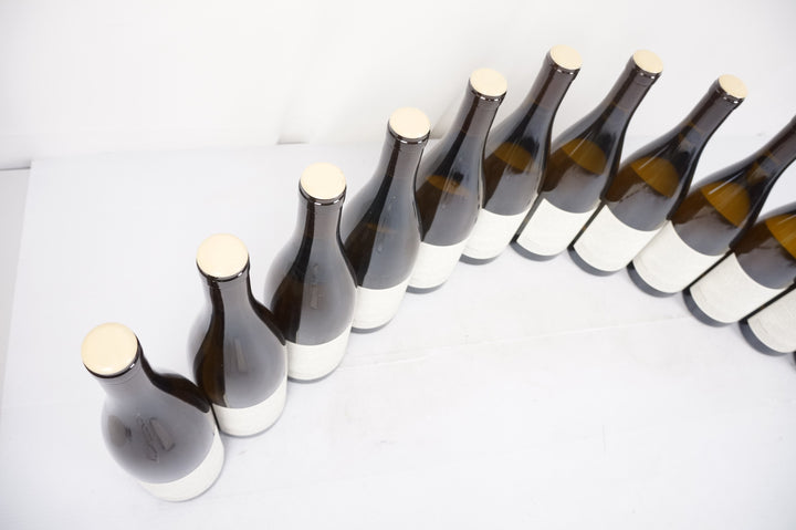 Eyrie Vineyards The Eyrie Chardonnay 2021