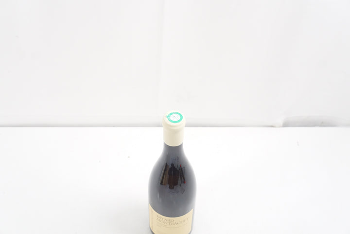 Pierre Yves Colin Morey Batard Montrachet Grand Cru 2022