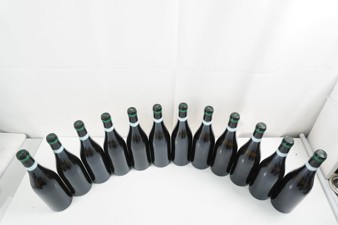 Valentini Trebbiano d'Abruzzo 2021