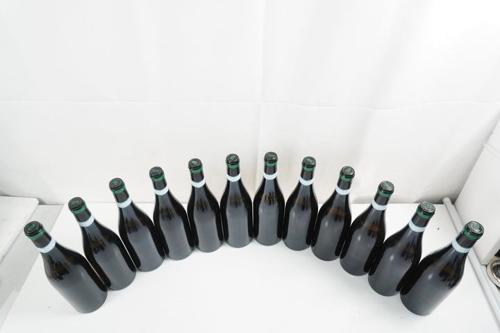 Valentini Trebbiano d'Abruzzo 2021
