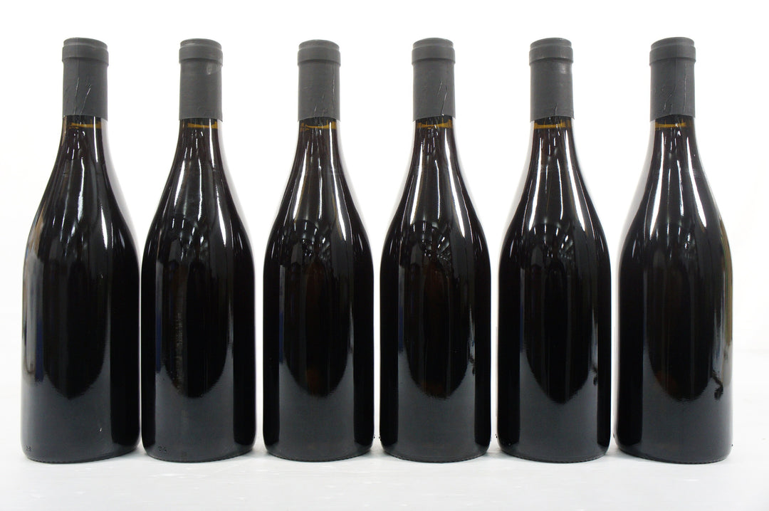 Sylvain Pataille Marsannay Clos du Roy 2022